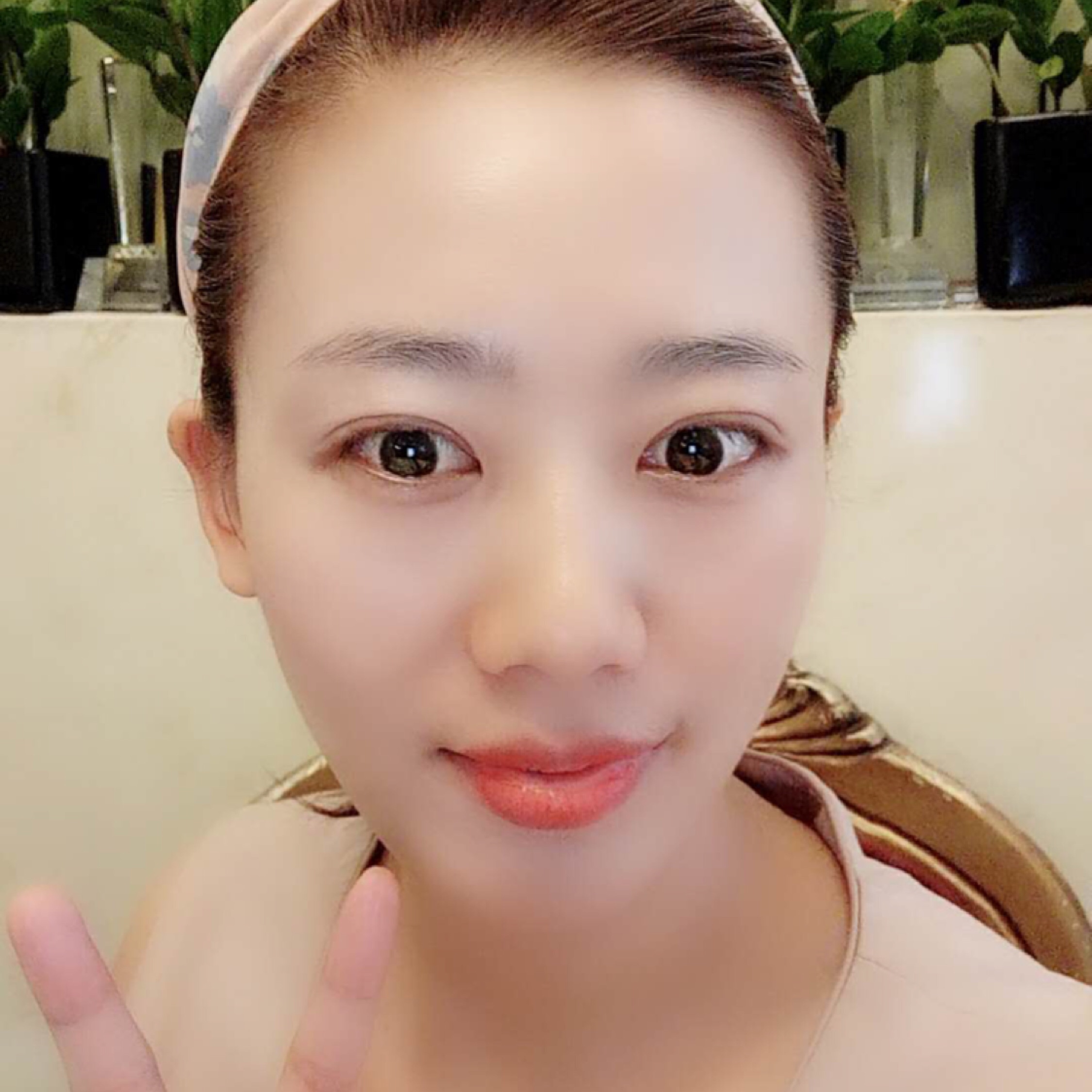 个性你我
