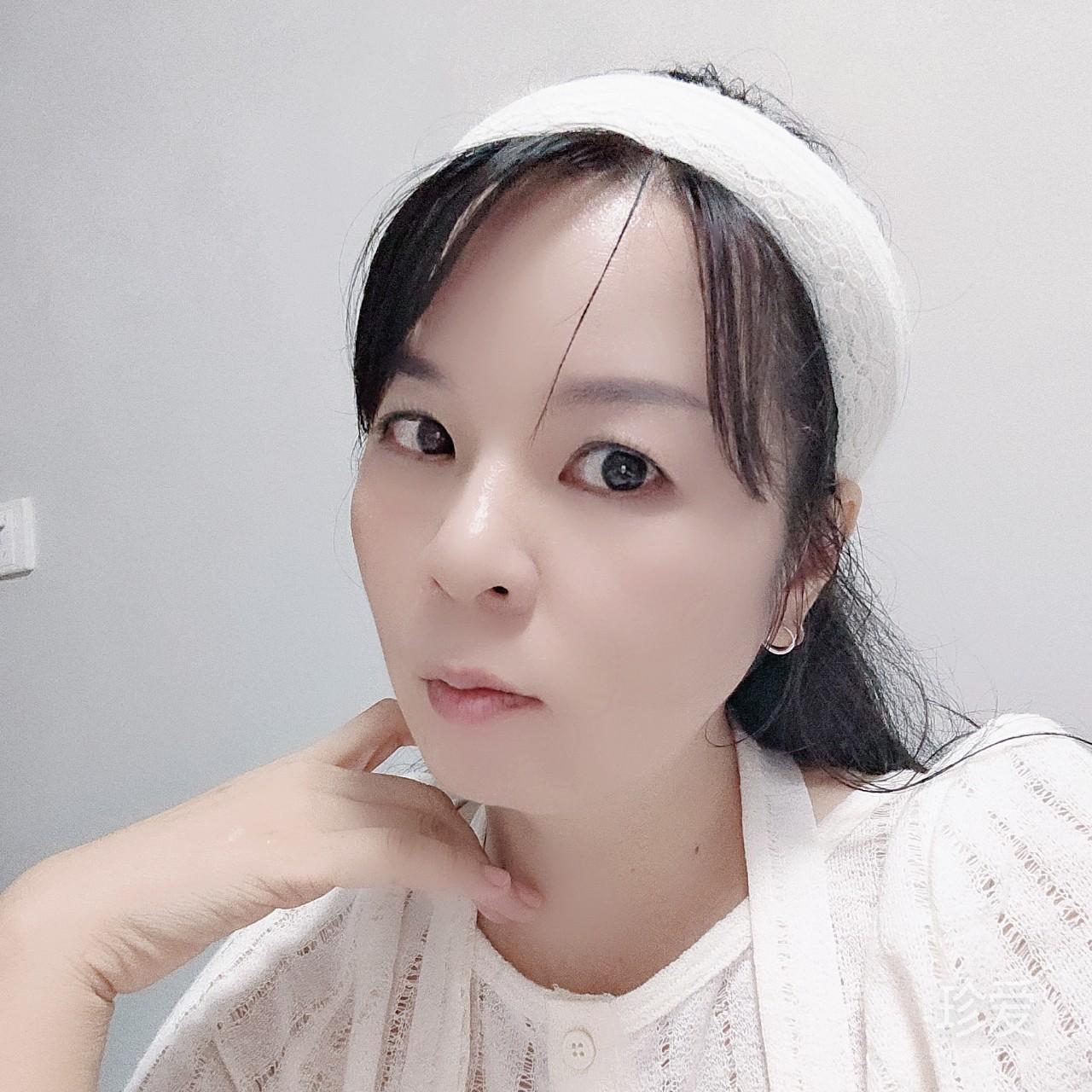 BoA宝儿