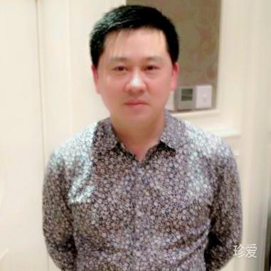 善缘