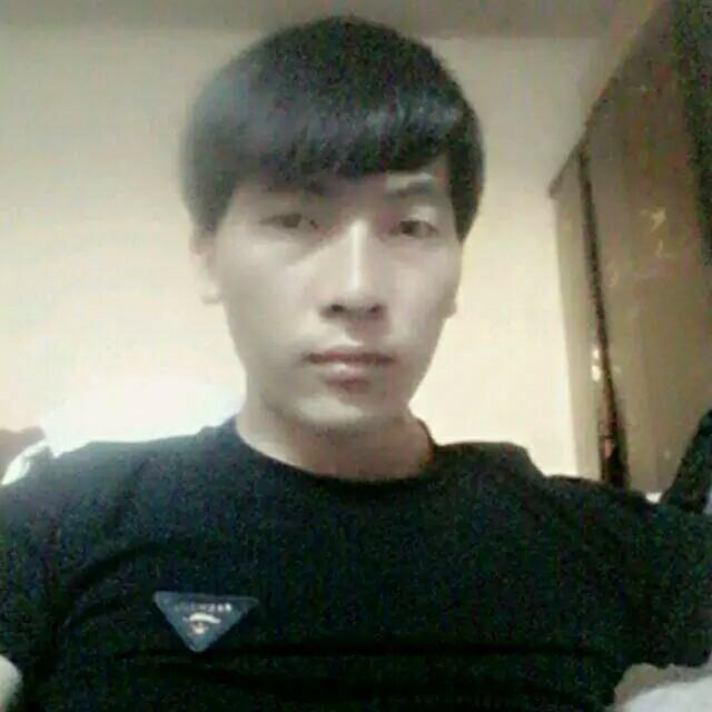 會(huì)員99945222