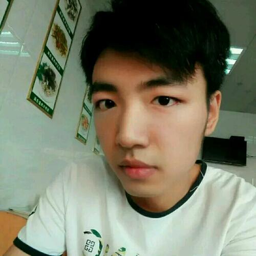 會飛的額小白兔