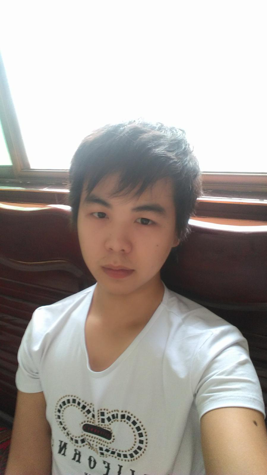 會(huì)員99947002