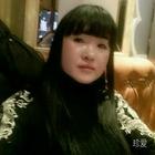 恬靜如斯