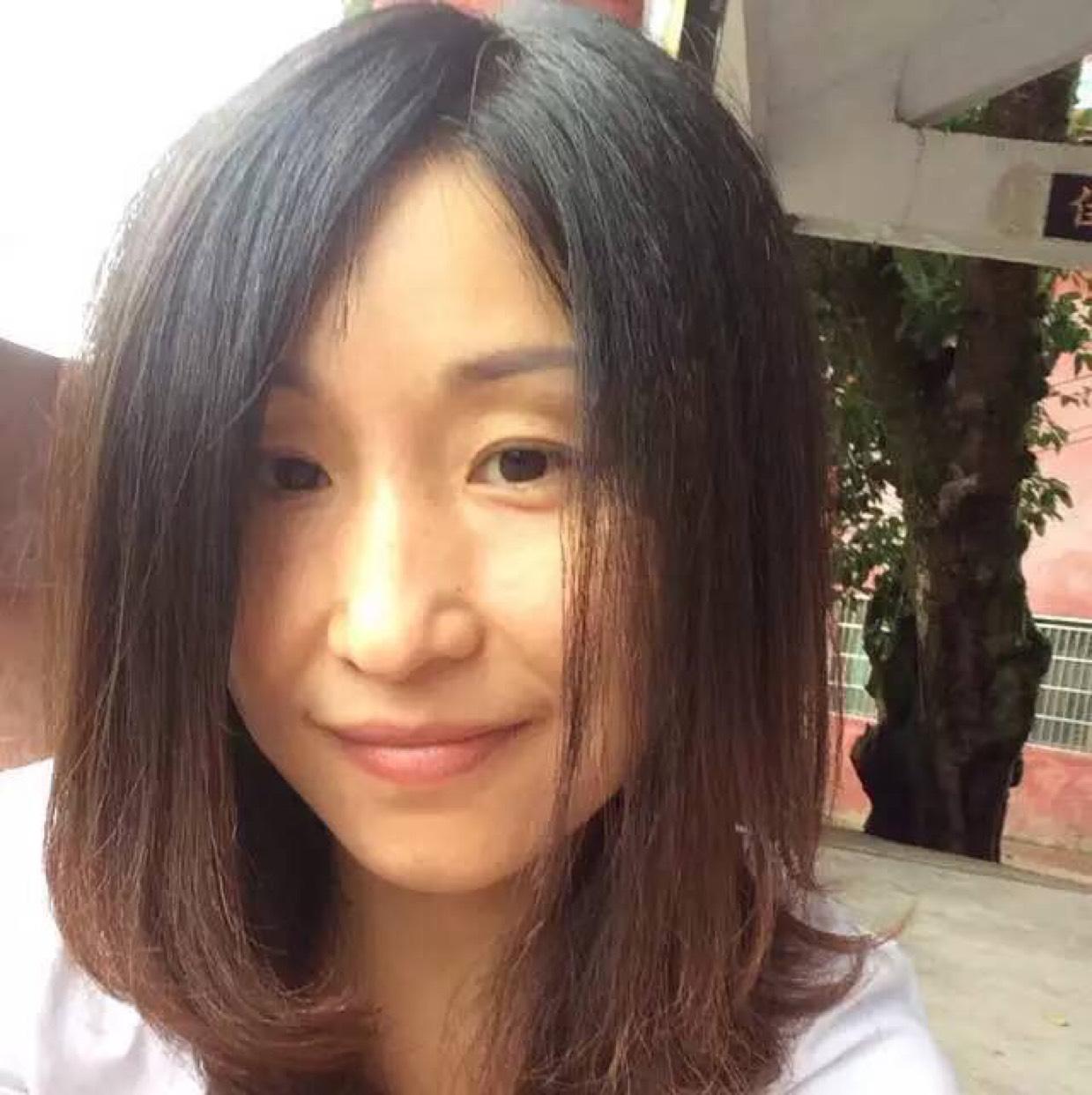 芦苇