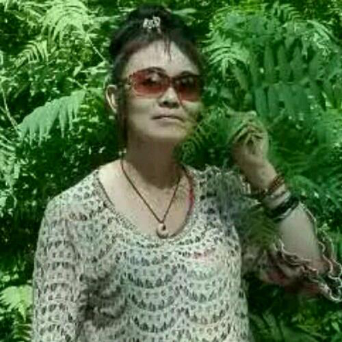 轻舞飞扬