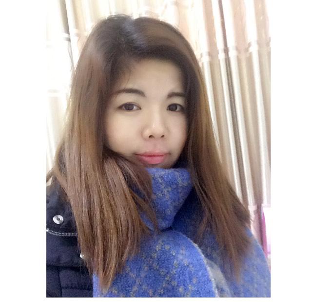 Ivy孟
