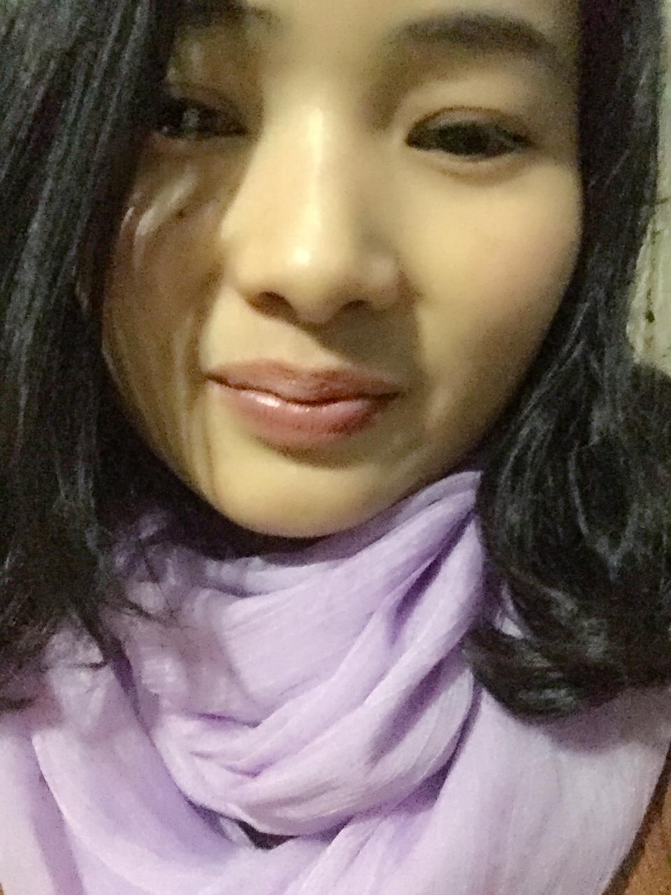 會(huì)員99957573