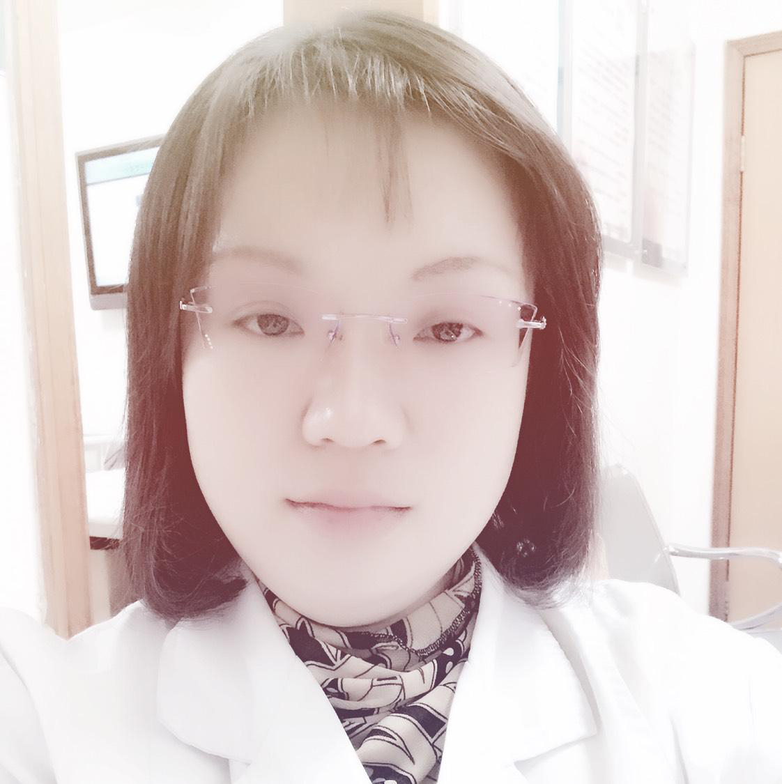 顺其自然