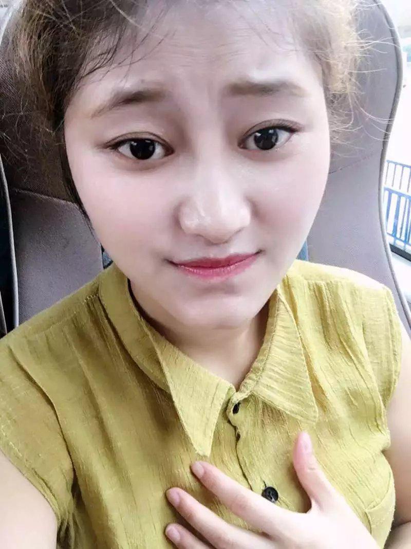 會(huì)員99961903