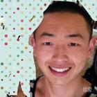請叫我騰哥