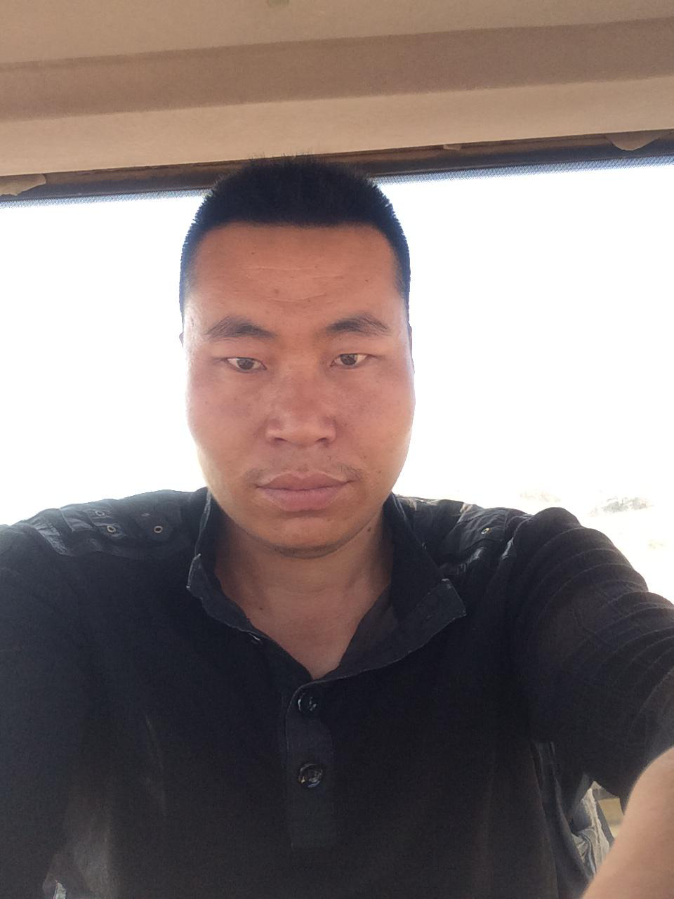 會(huì)員99964709