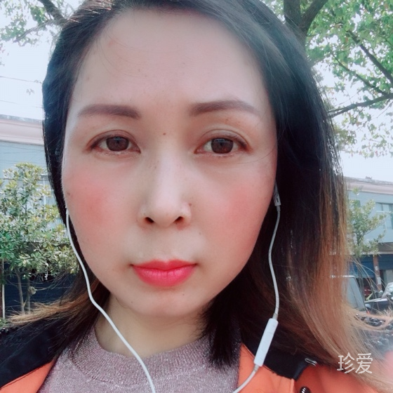 抬頭才發(fā)現(xiàn)