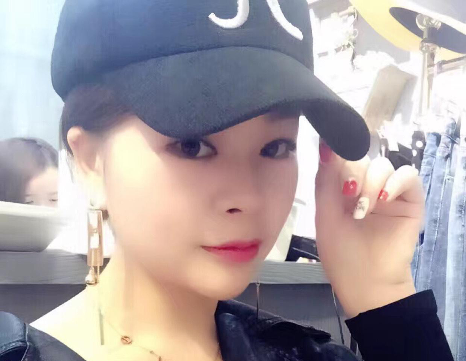 向日葵
