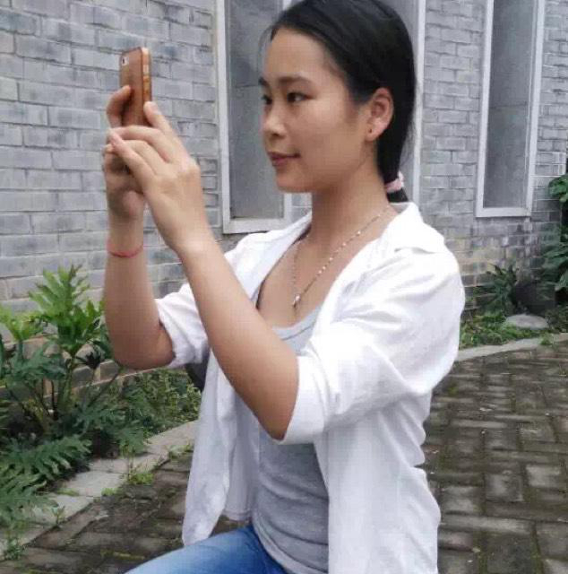 會(huì)員99969254