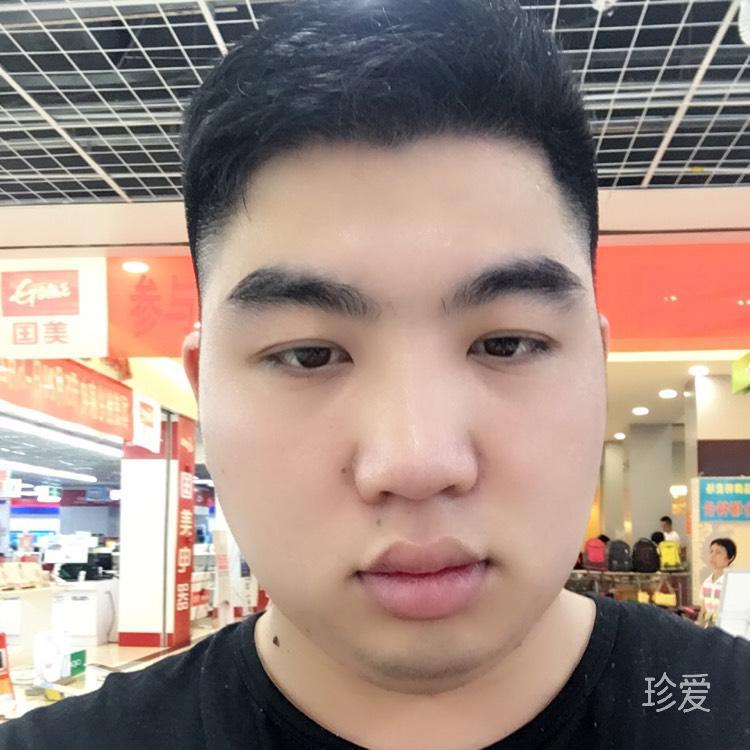勿念初旧