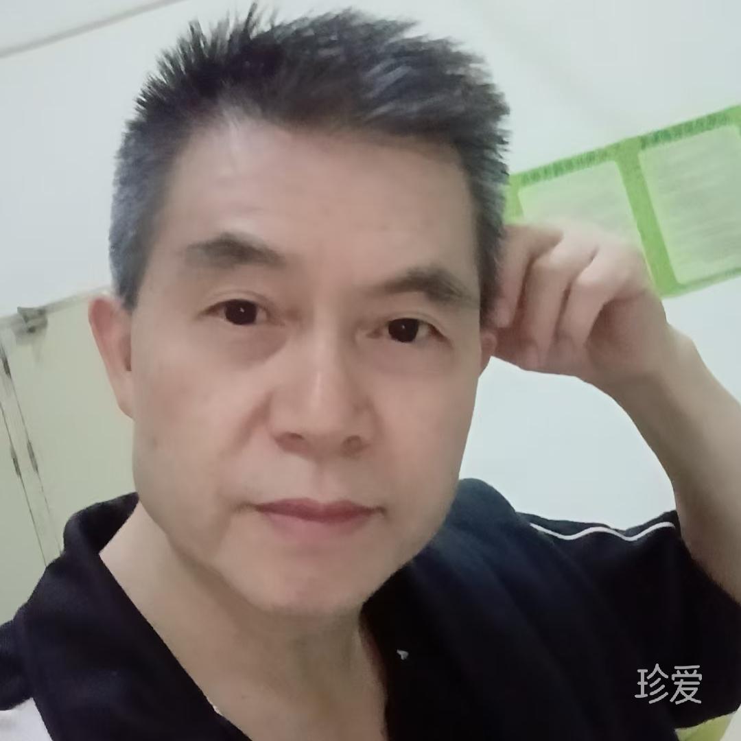 六六六