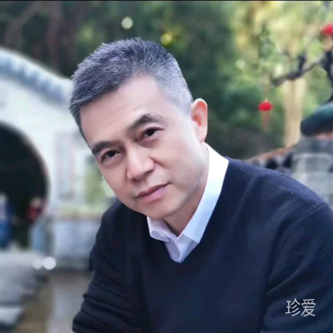 德义之秋