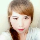 花香自有蝶飛來(lái)