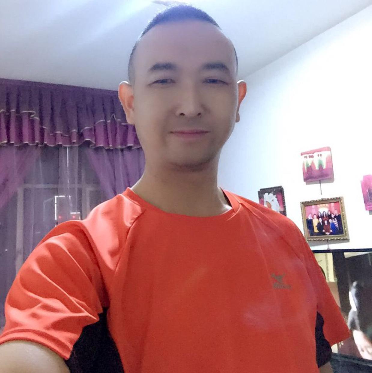 孤獨(dú)的靈魂