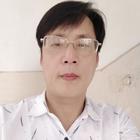 秋風(fēng)中的落葉