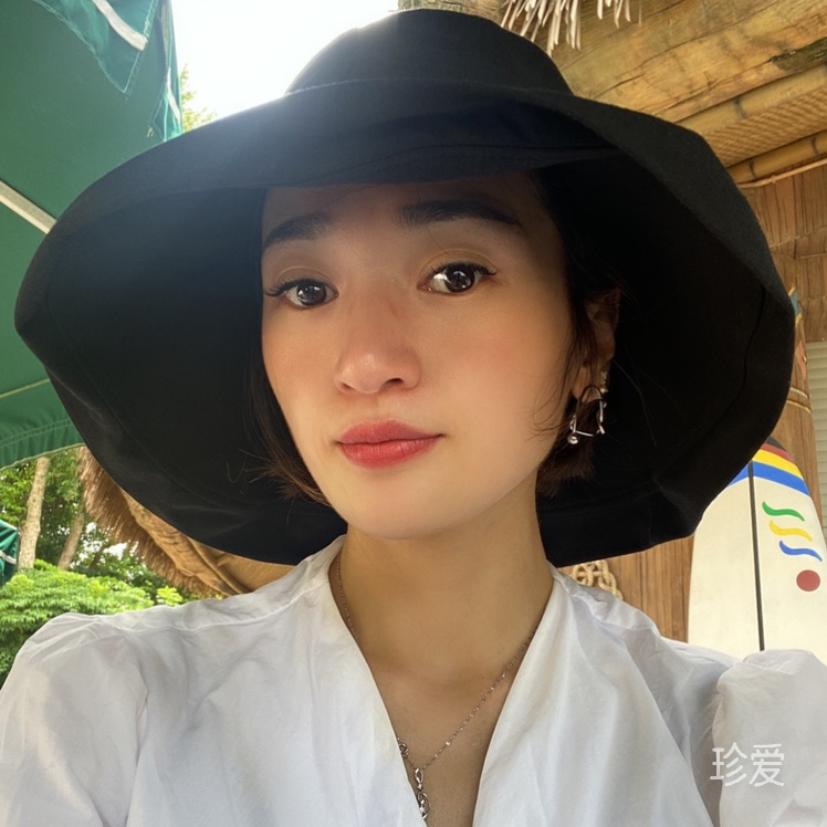 新生活開(kāi)始