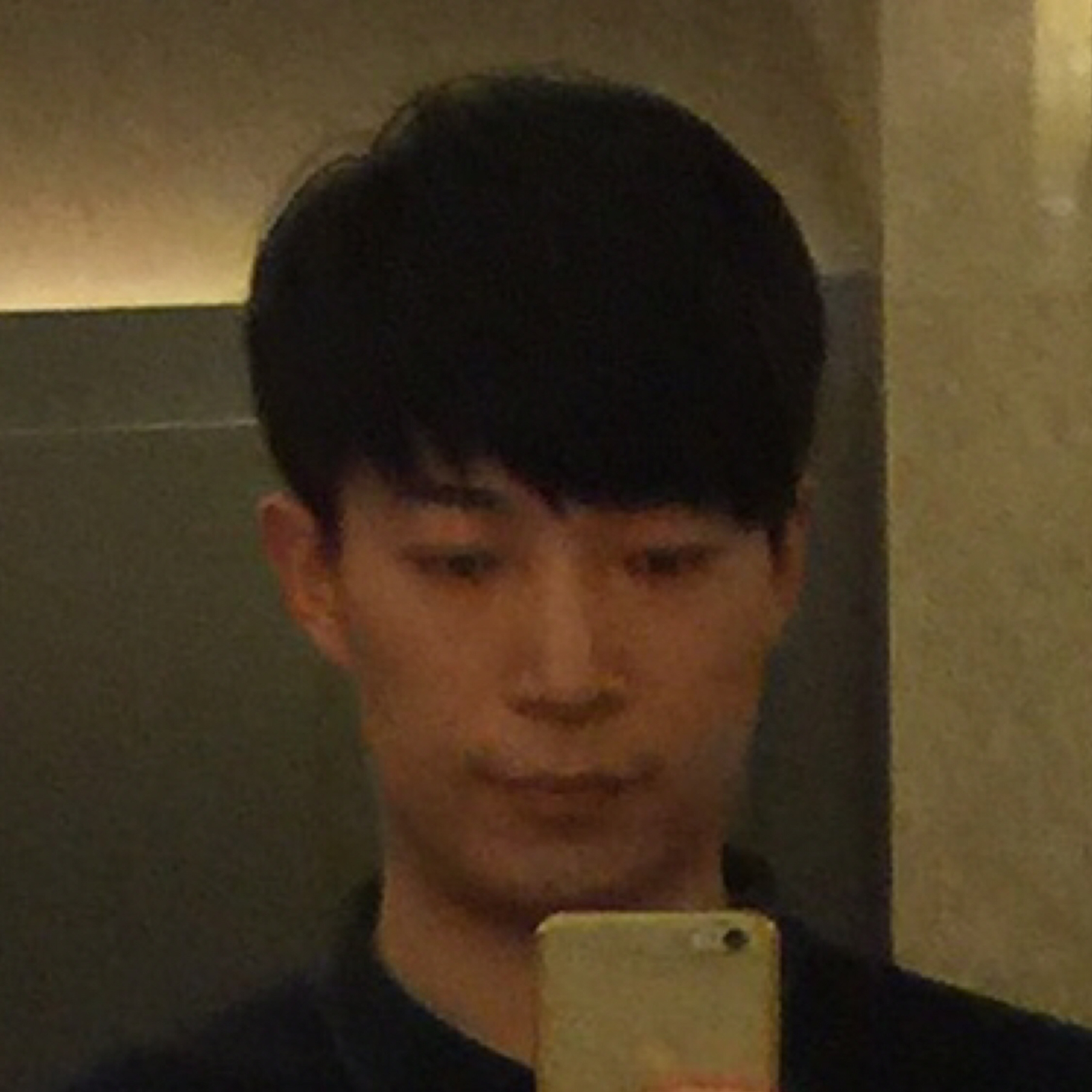 三水