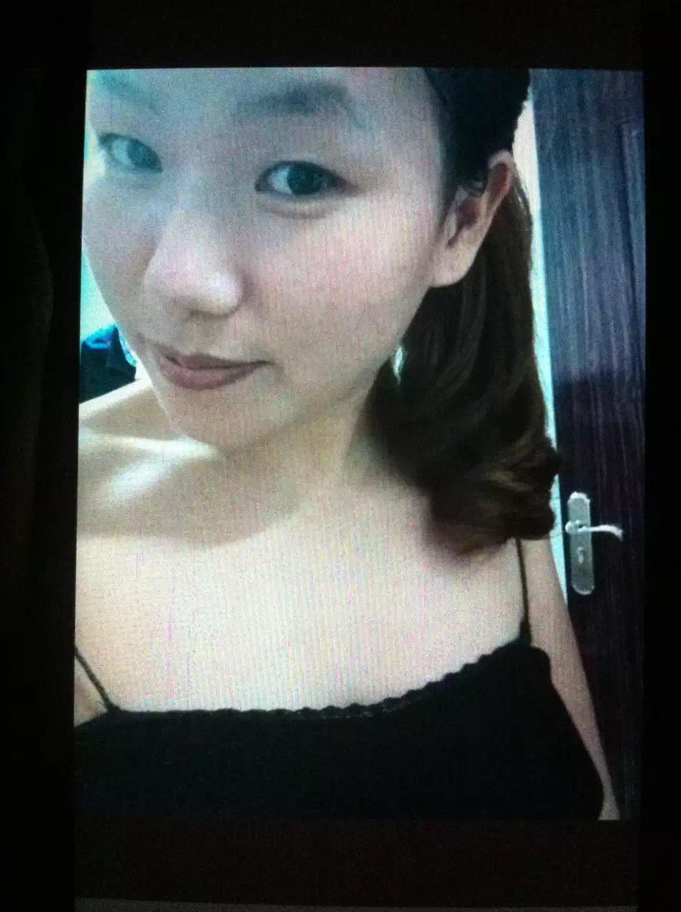 會(huì)員99991903