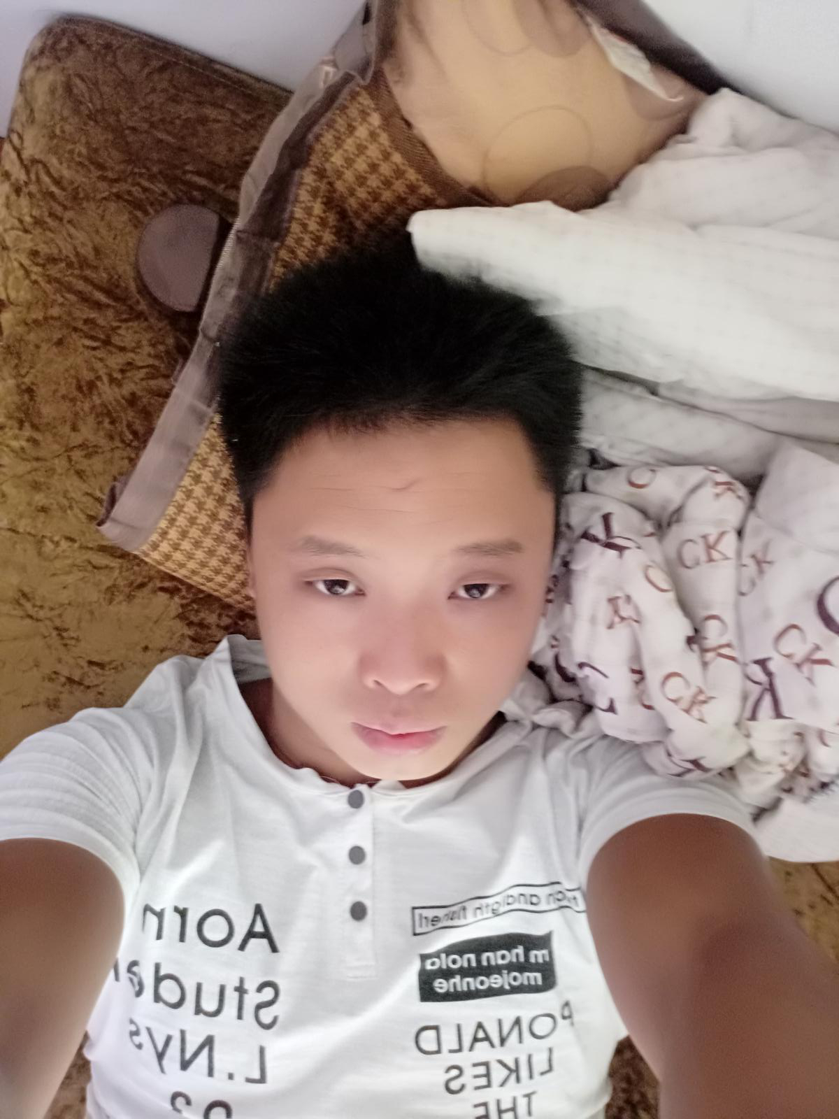 阿进