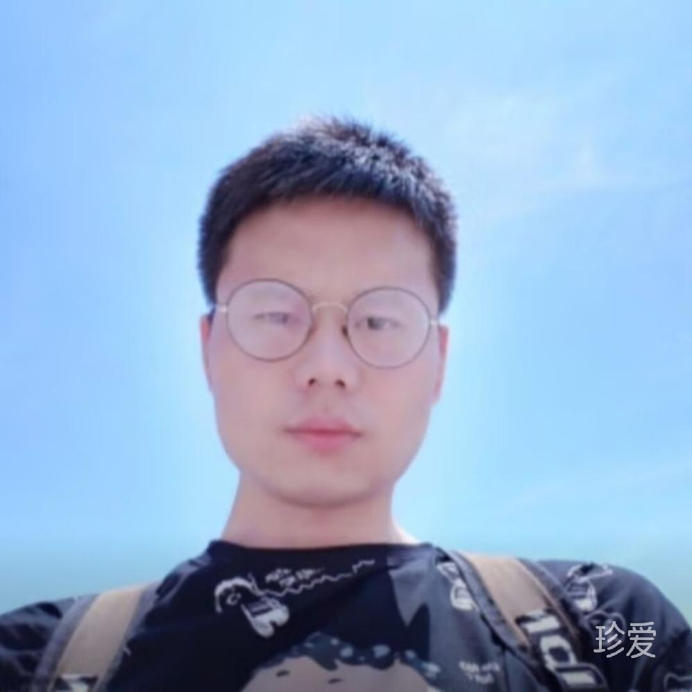 嘻嘻