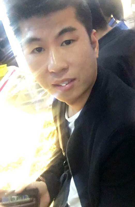 會(huì)員99997939