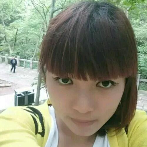 想要一個(gè)家