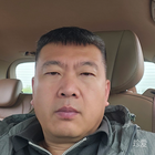 濤聲