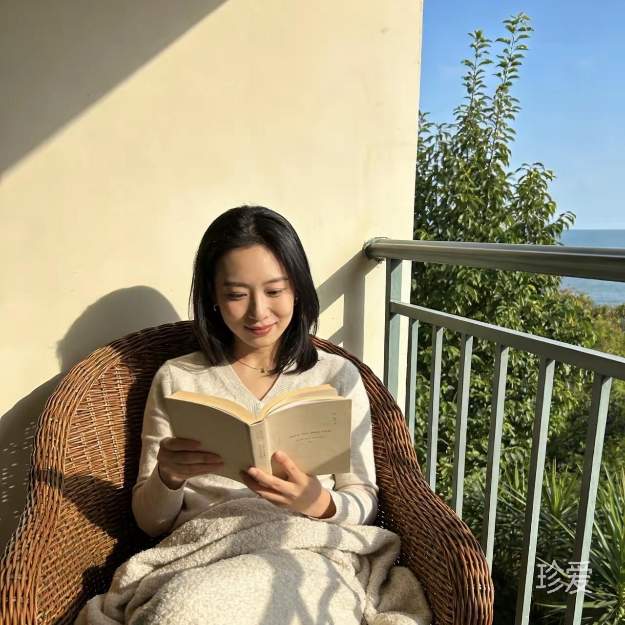 爱丽丝