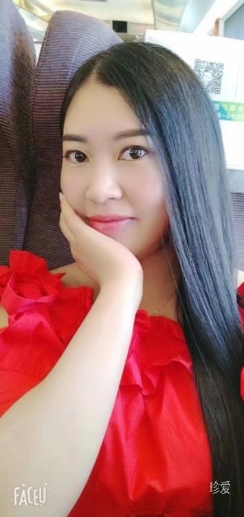 众里寻他千百度