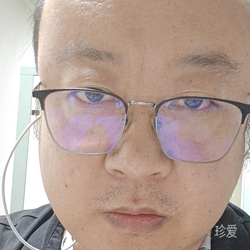 左耳說給右耳聽