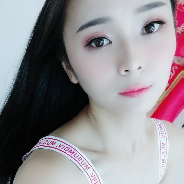 花朵永遠(yuǎn)會漂亮