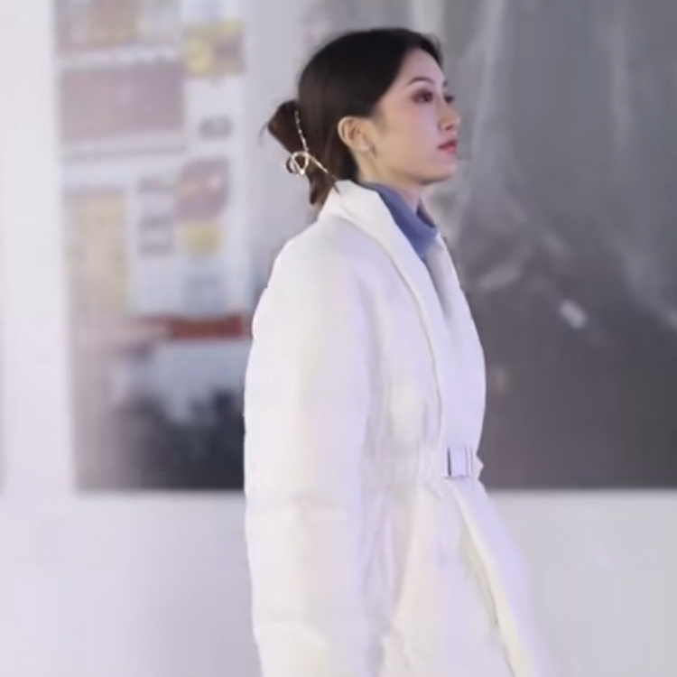 感恩一切的相遇