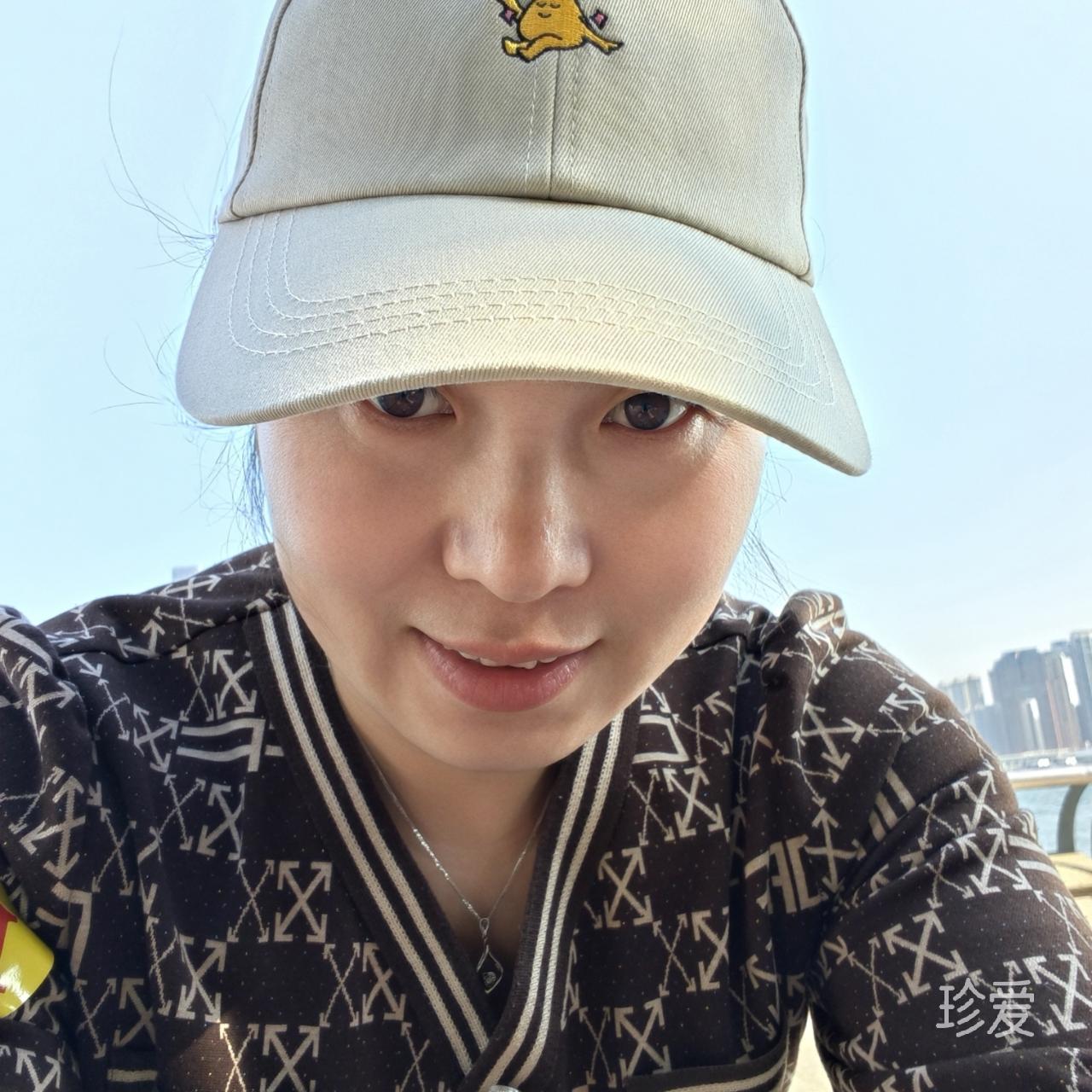 一个人沉默的心事