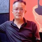 我的另一半在哪