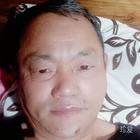 云海征帆