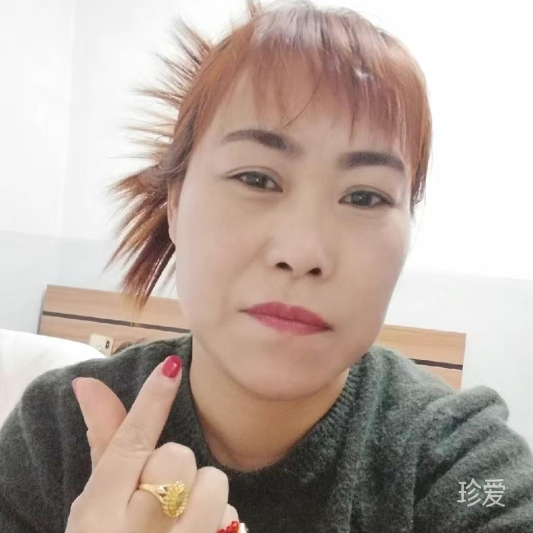 静若清池动如涟漪
