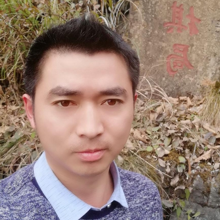 人生何处不相逢