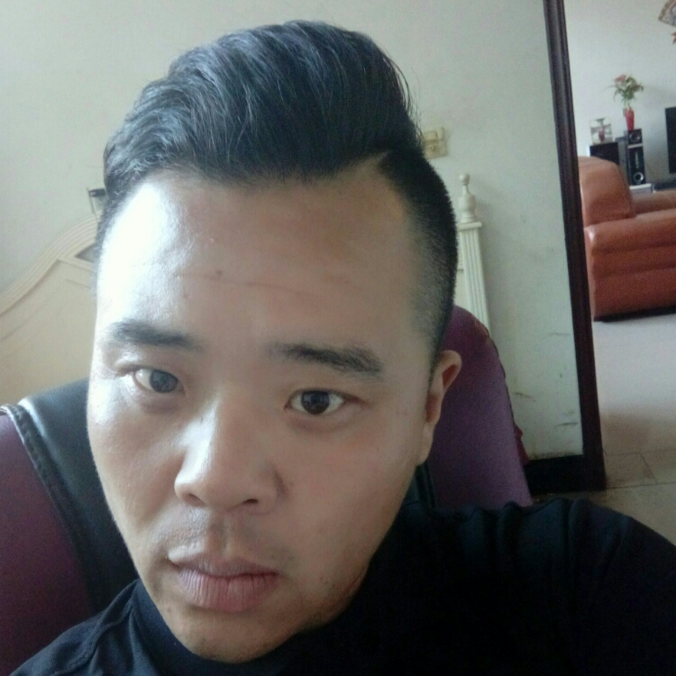 我是一个受伤的人就