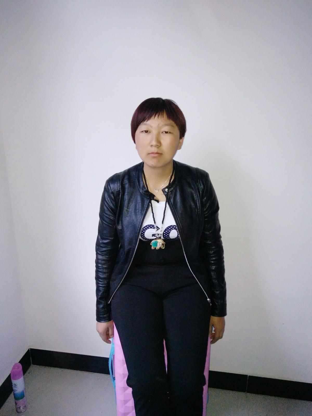 會(huì)員100005034