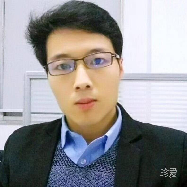 Sam乾纹