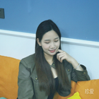 果果