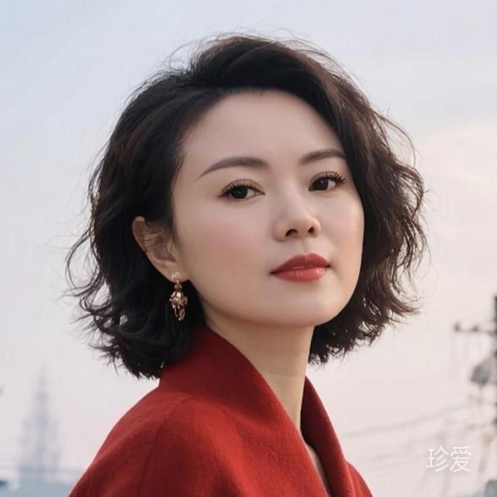 光年之外