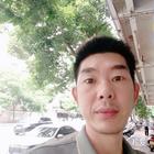 無情無愛亦無我