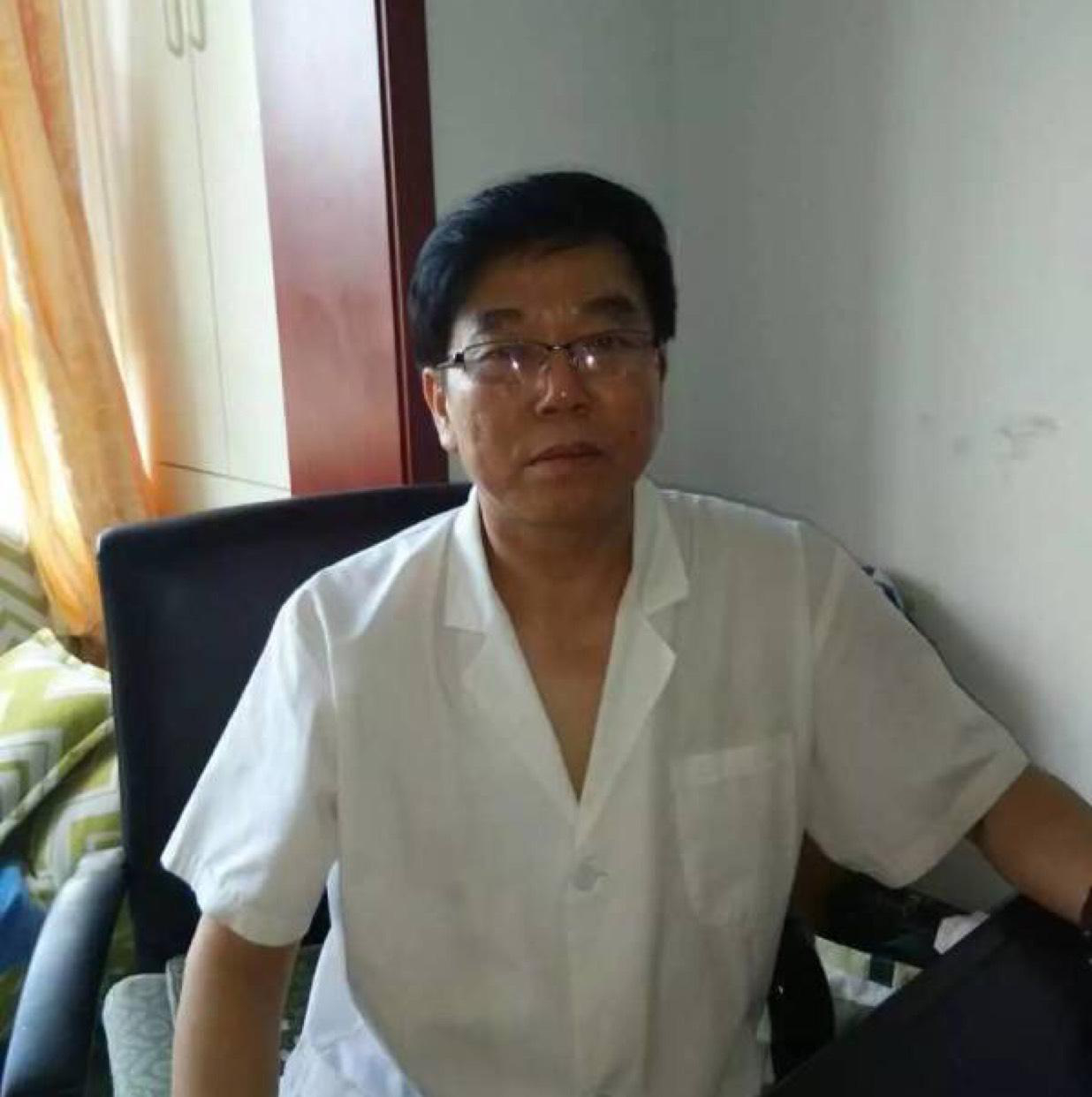 只想好好過日子