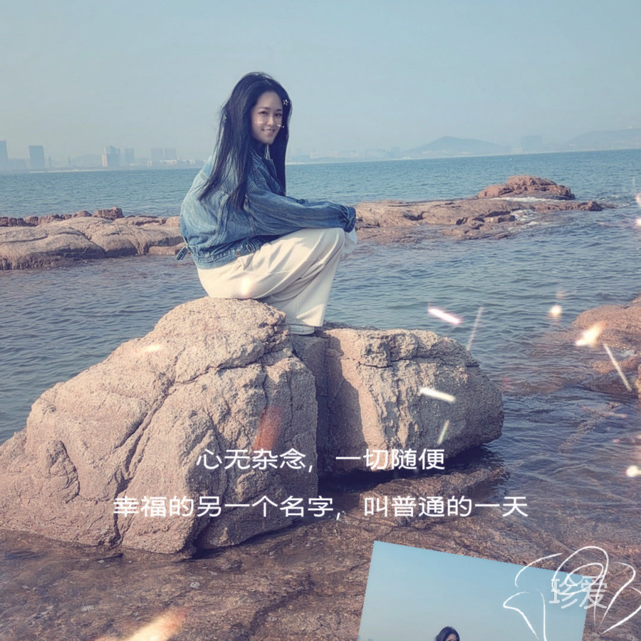 蝈蝈
